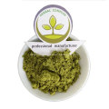 Organic Green Tea Powder For Tea Bulk